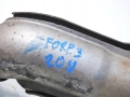 70bc87926b6907c0fdb420f9b8d58bfc
