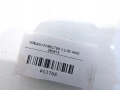97af8938edc40db6b175cbb285f1f78e