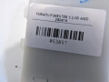 5535fa592fb8771be3009c8a138bed63