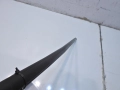 1b52854d38864df20cb467a5c4782a8b