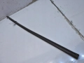 2895f6c9ccc6a118abb6cc6b78f86bb8