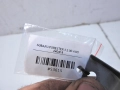 f58abfdc0005178351684902720c42d6
