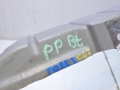 2277151b18d3d6412042d228392440b9