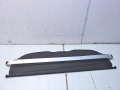 bf0ba545e692ed953b5de26270b72e41