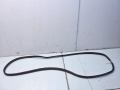 983231984244151fc29a915c71026875