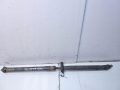 1f69fdc498bccc08118487ec4b9679be