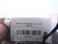 6c68ac3e74a1a5bb71aa254357c0c48e