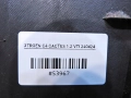 6281ebbd17b92edc9c5fe767316abed1