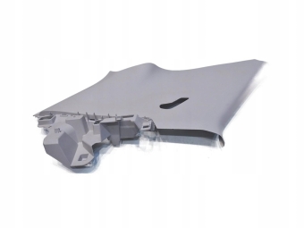 OSŁONA SŁUPKA C LEWA CITROEN C4 CACTUS 9801352477