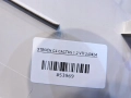 7178c7a9336c5ac8e45893012c0fcd4b