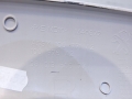 25507b1977094ef5949bf34dc6ec2c9f