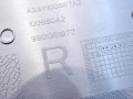 93b350f1deba6aeb498f1b663afbf84b