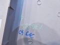 51f001d8c83fbe06fc04214b32aff7aa