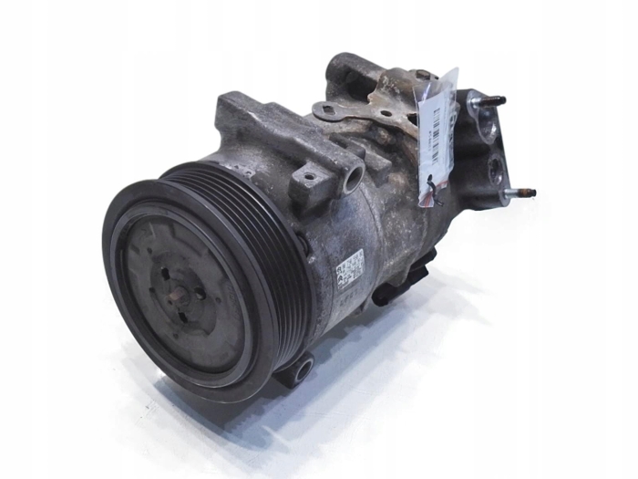 a3cea700b15d023d935d214db7f4f863