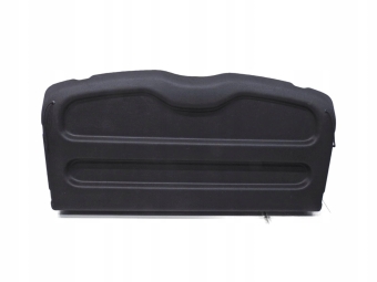 PÓŁKA TYLNA CITROEN C4 CACTUS 98013537ZD