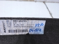 760b329537d01938a28c9edc378e7dc3