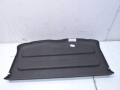 fedec34d6f59009cc6200719cca6d070