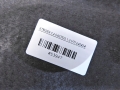 edc42e921855a6a00c5873174a8f2b49