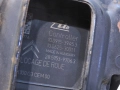 032830a7e6f192490257ee3f184750bd