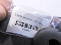 cd94152226d53b88764831c0b372e983