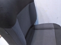 c7ae91757bb28ae4aa79ffcd4ff63ca5