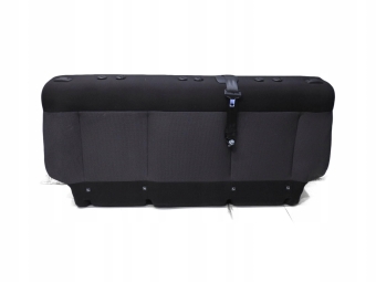 OPARCIE KANAPY TYŁ PAS CITROEN C4 CACTUS 98009737XX 34142154