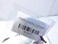 0e05cd07b08c56b32bcb295c28aa7714