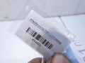 fd796bb3d54dab196a335d5175e3287d