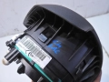 bc6541e80e90634dc84913c345b72626