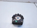 ff9b4074032a3b9733abbc9289483fef