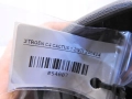 1903a253802d185e28ee8e2002a70d8c
