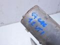 bf32e13ce80d7574b875fc68ab372ac2