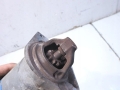 b14da584864d482947f3eb4850314b37