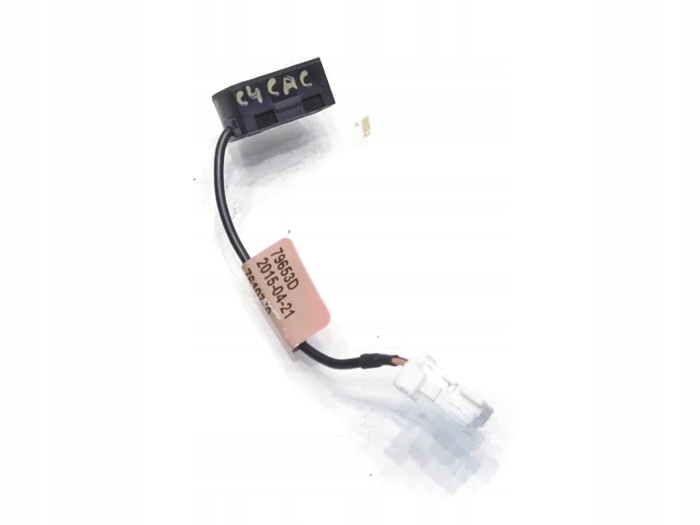 9b8ee8a5a446c327ce54ba55df9d9763