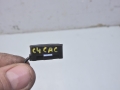 14e5e759f7ae48853a4bcb3eca8e757b