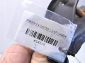 58fd1968addf51e2818eb99f7e9c09b1