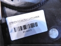 ff8f5c3102d45a18cda994844265010c