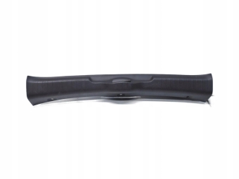 OSŁONA PASA TYLNEGO TYŁ CITROEN C4 CACTUS 9801288377