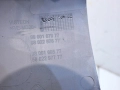 88668b869cd562746ab560240ee452cd