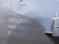 0cf068b511928274cf976152a73cc25a