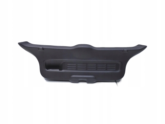 TAPICERKA KLAPY TYŁ CITROEN C4 CACTUS 9801412277