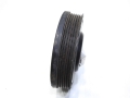 cee30badfc6acad1236c4baf9b83af05