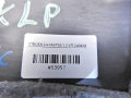 a3f3e0cbaab71bcbd1cb6903935dad07