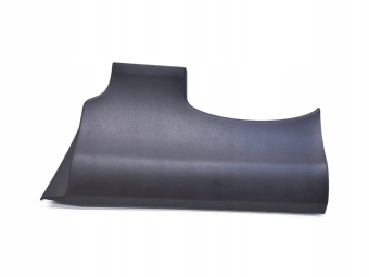 OSŁONA KONSOLI POD KIEROWNICE CITROEN C4 CACTUS 9800168677