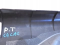 6daf869ef3e060b78ce5ab48759e66e7