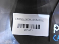 0cdceb8807eaa1841fed5bc40f2befcd