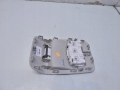 c8d23e8254591cfd8abb51470bae6efe
