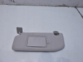 acd186a7b6c06c4232ec8f483e9a47cd