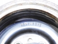 e30c3b34028d8c1107188444d0ea0d3f