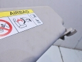 d16ed2a4f7941f87de0827d6a983e488